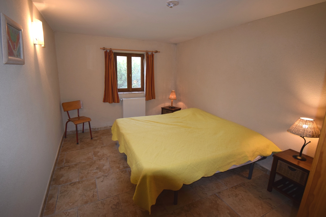 Grand Gîte Gary, Dolmayrac - photo 5