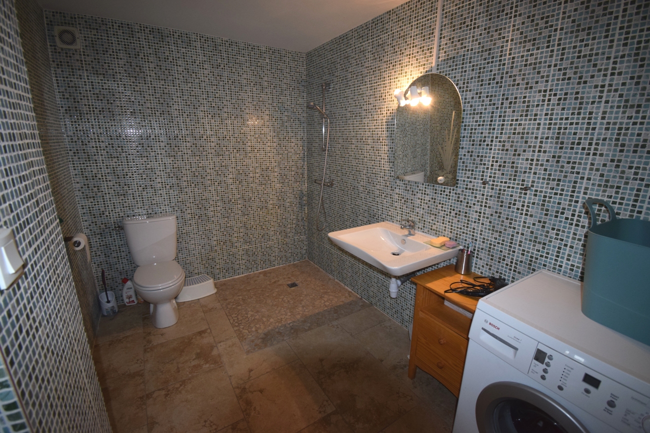 Grand Gîte Gary, Dolmayrac - photo 13