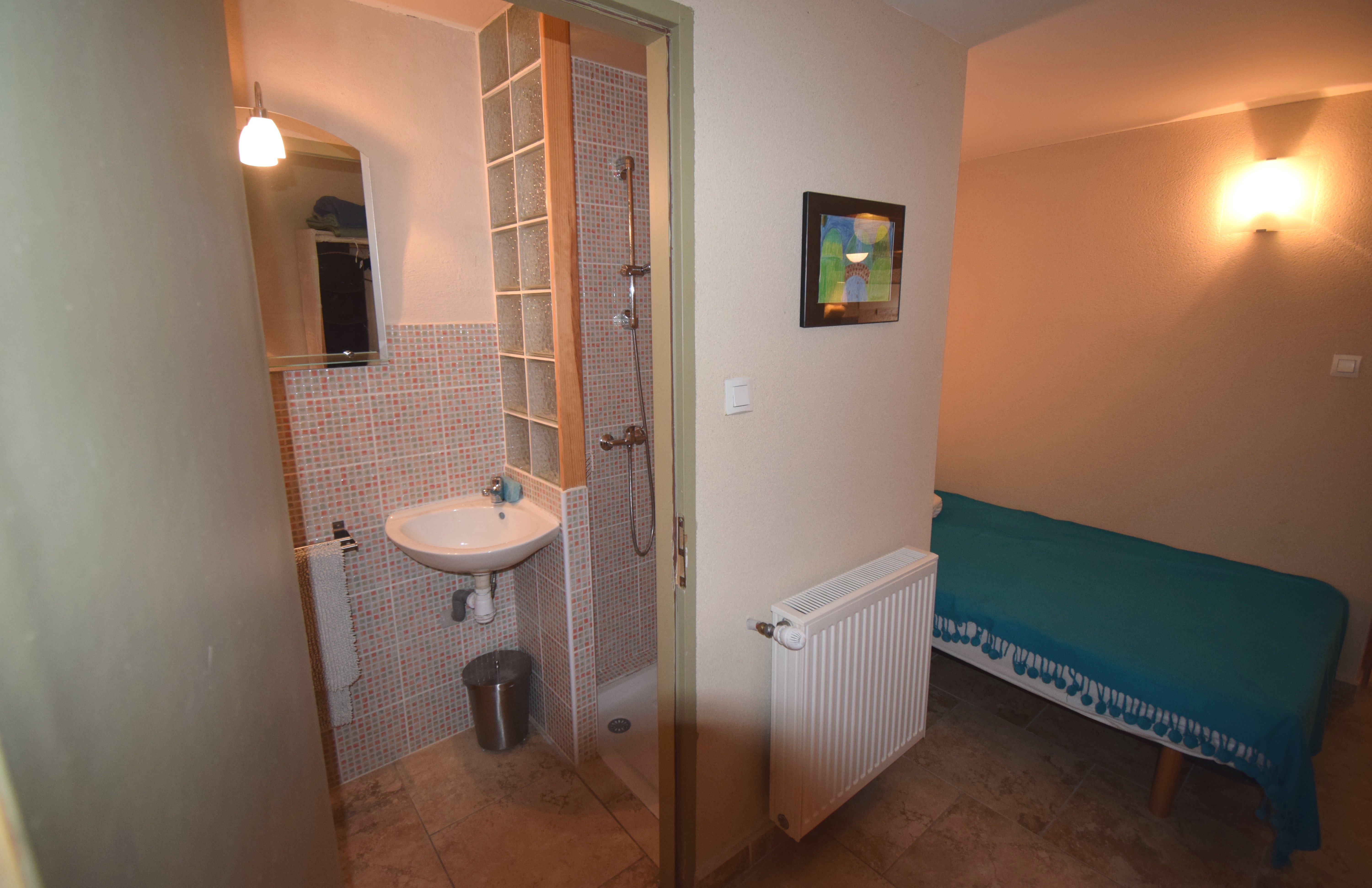 Grand Gîte Gary, Dolmayrac - photo 7