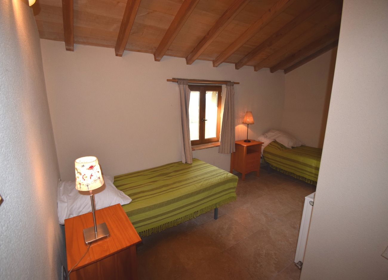 Grand Gîte Gary, Dolmayrac - photo 2