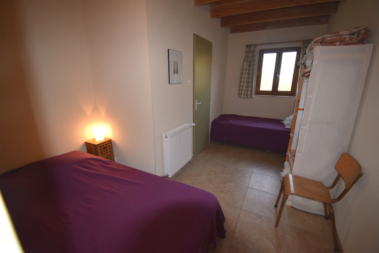 Grand Gîte Gary, Dolmayrac - photo 10