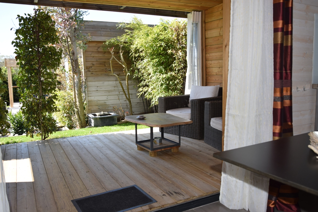 Timazen, Aubiac - photo 7