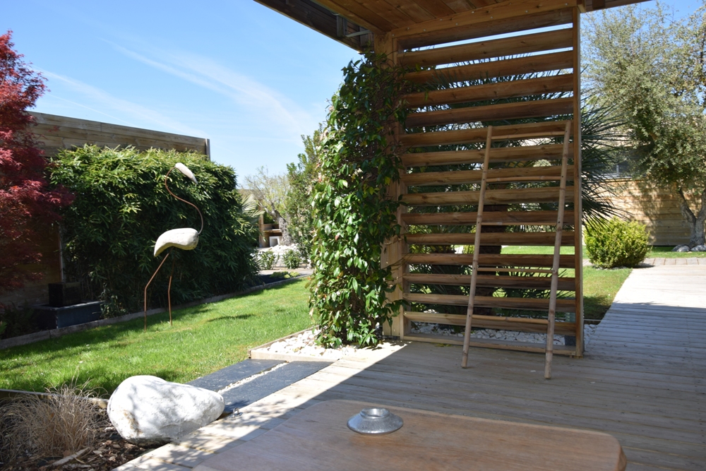 Timazen, Aubiac - photo 18