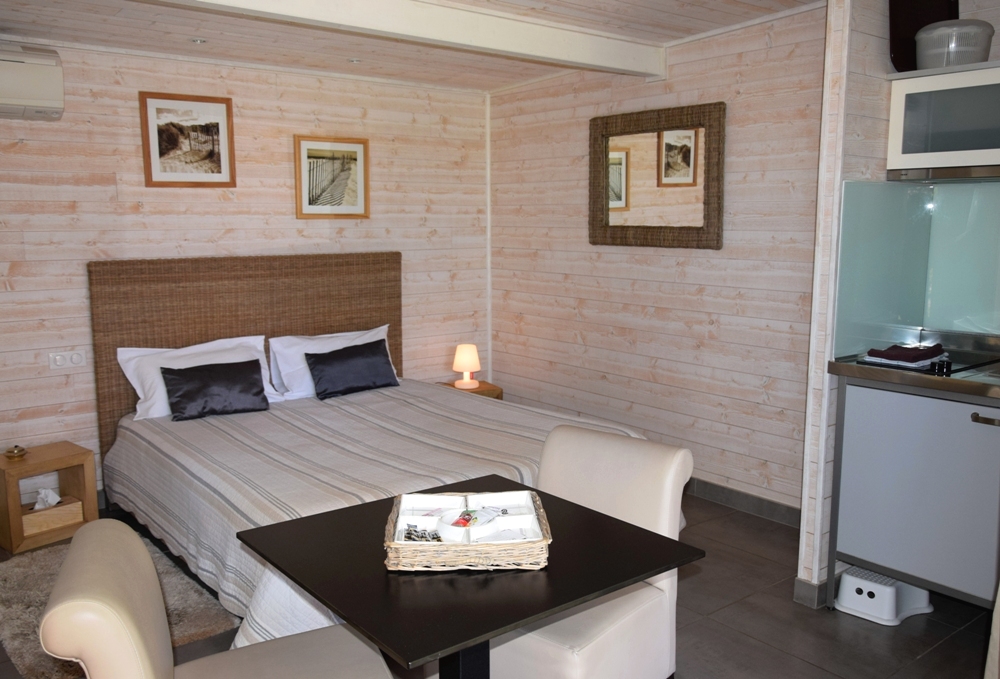 Timazen, Aubiac - photo 3