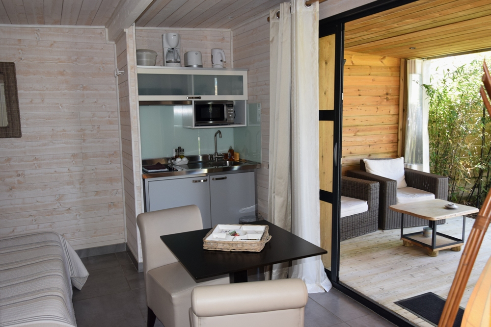 Timazen, Aubiac - photo 4