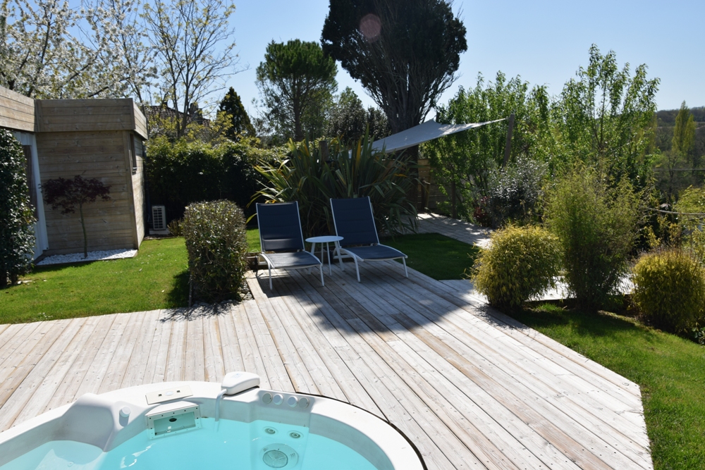 Timazen, Aubiac - photo 23