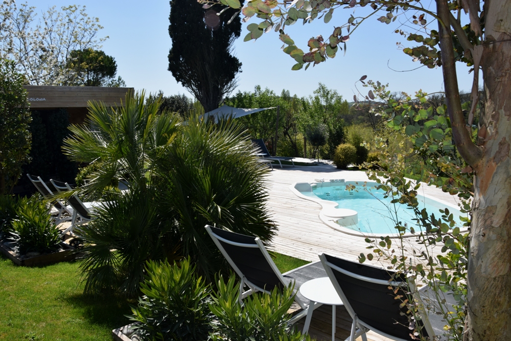 Timazen, Aubiac - photo 22