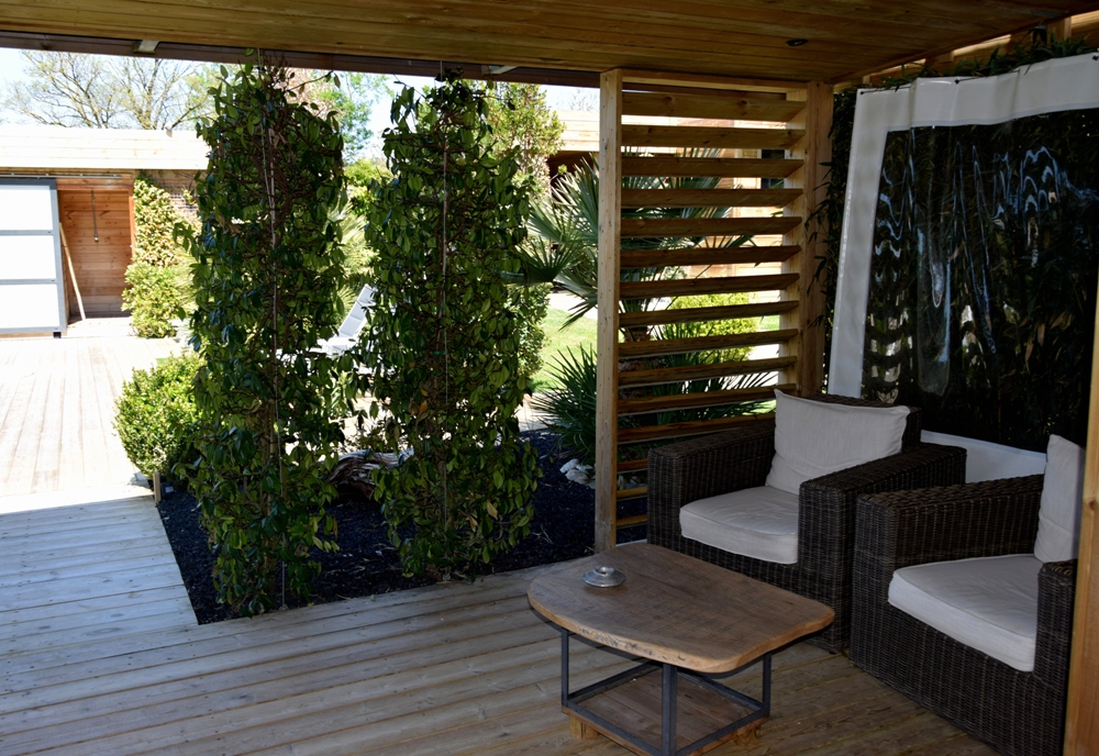 Timazen, Aubiac - photo 12