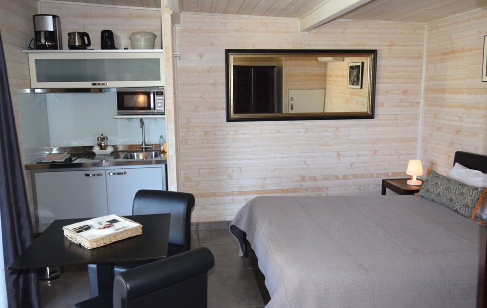 Timazen, Aubiac - photo 17