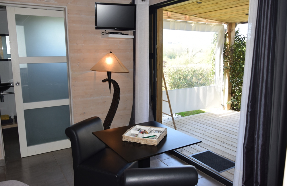 Timazen, Aubiac - photo 20