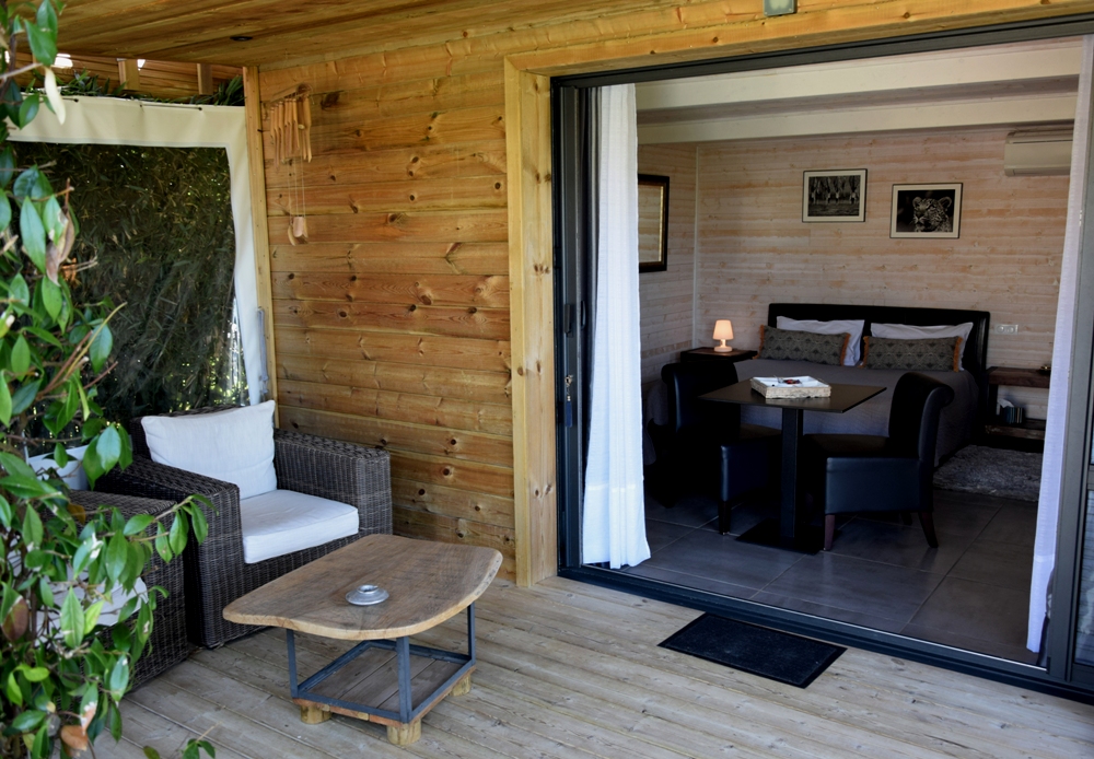 Timazen, Aubiac - photo 21