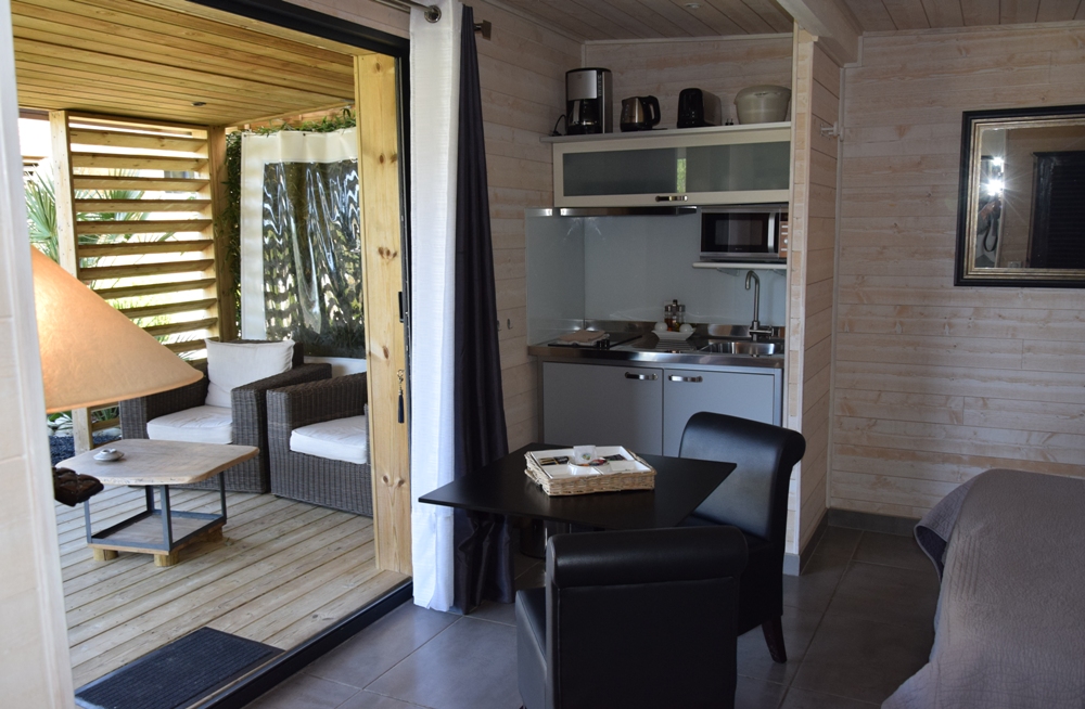 Timazen, Aubiac - photo 8