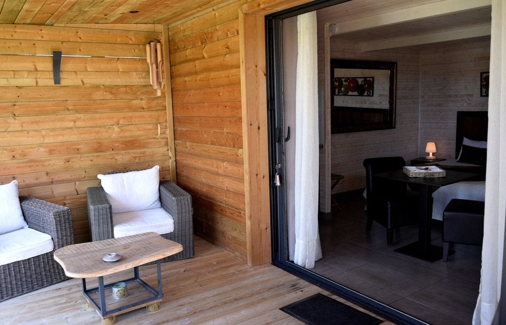 Timazen, Aubiac - photo 9