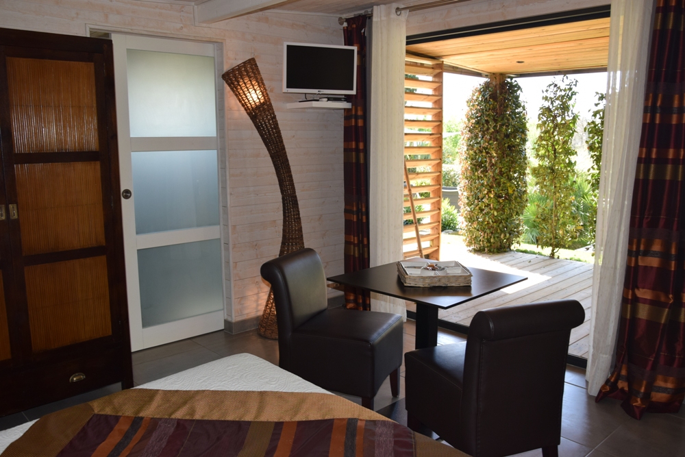 Timazen, Aubiac - photo 10