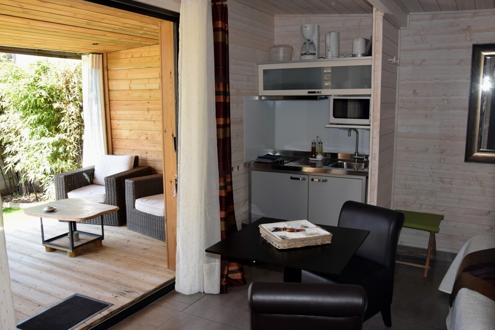 Timazen, Aubiac - photo 14