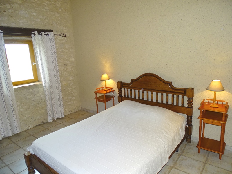 Gite le Coin (n°3) - photo 4