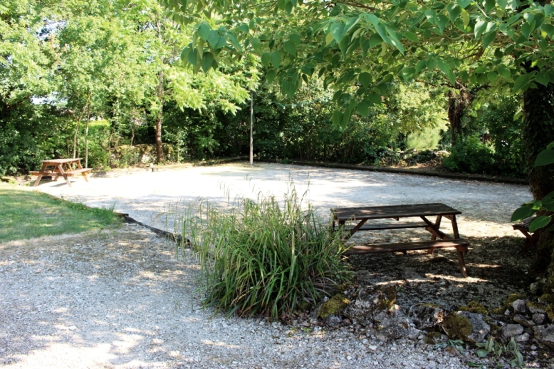 Gite le Coin (n°3) - photo 2