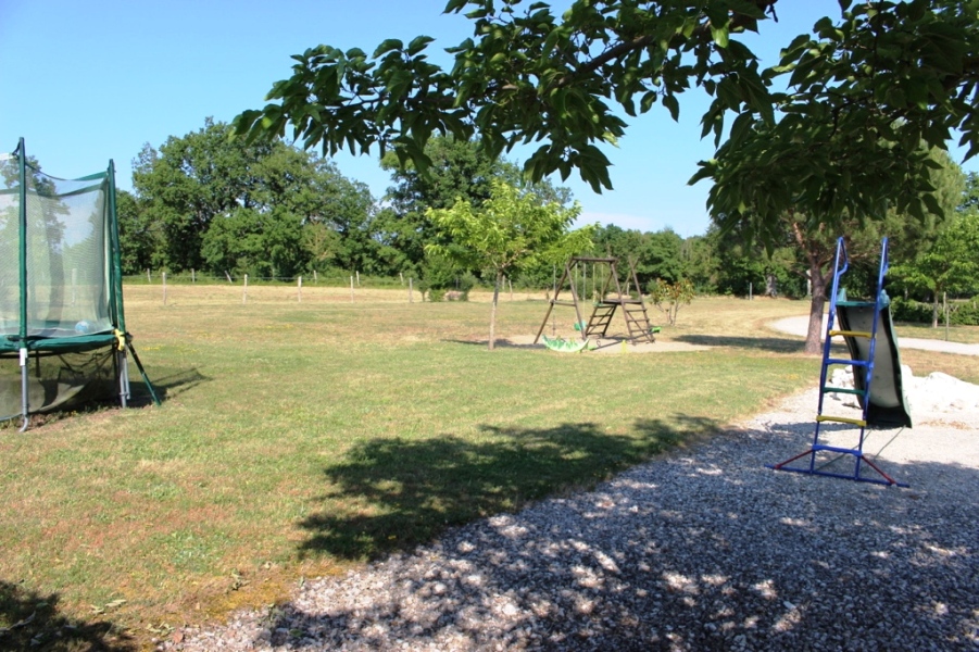 Gite le Coin (n°3) - photo 5