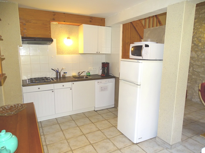 Gite le Coin (n°3) - photo 3