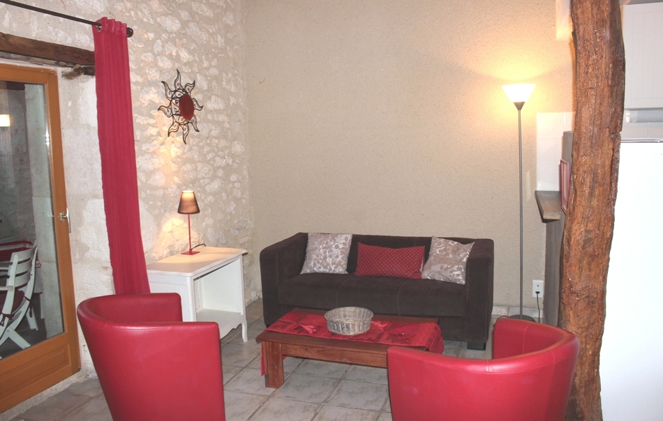 Gîte les Murettes (n°1), Monflanquin - photo 7