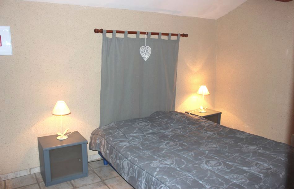 Gîte les Murettes (n°1) - photo 5