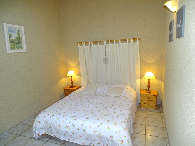 Les Laurières (n°2) — photo 3