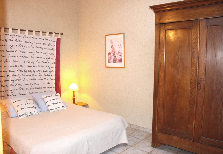 Gîte l'Etable (n°6), Monflanquin - photo 6