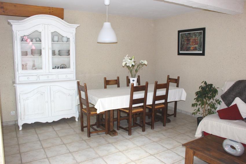 Gîte l'Etable (n°6) - photo 2