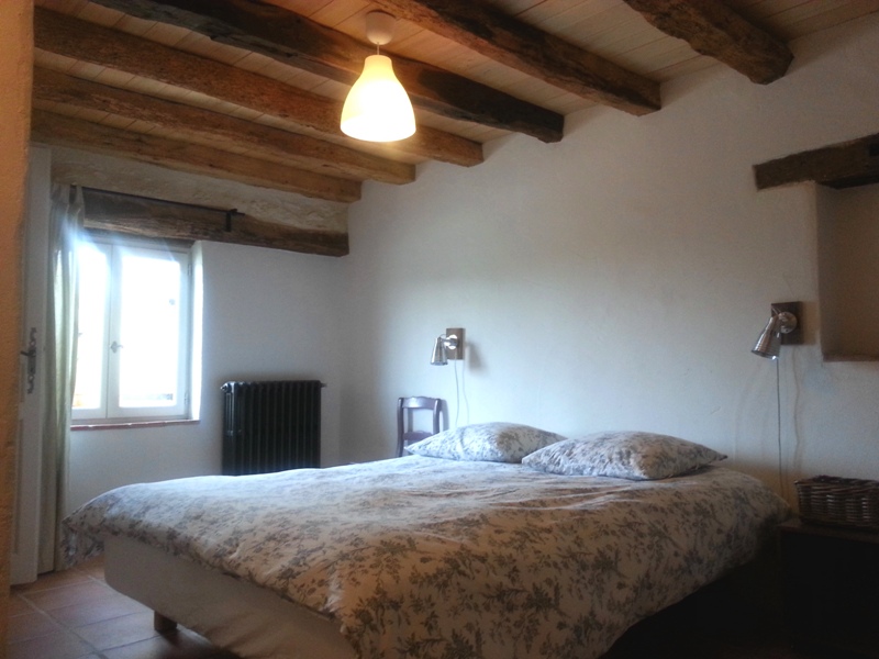 Boulede - Le Tonnelier, Monflanquin - photo 25