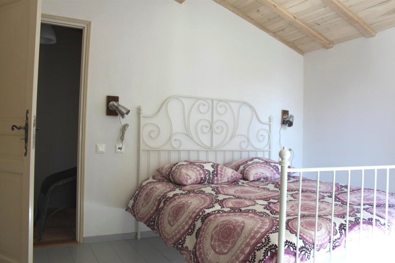 Boulede - Le Tonnelier, Monflanquin - photo 16