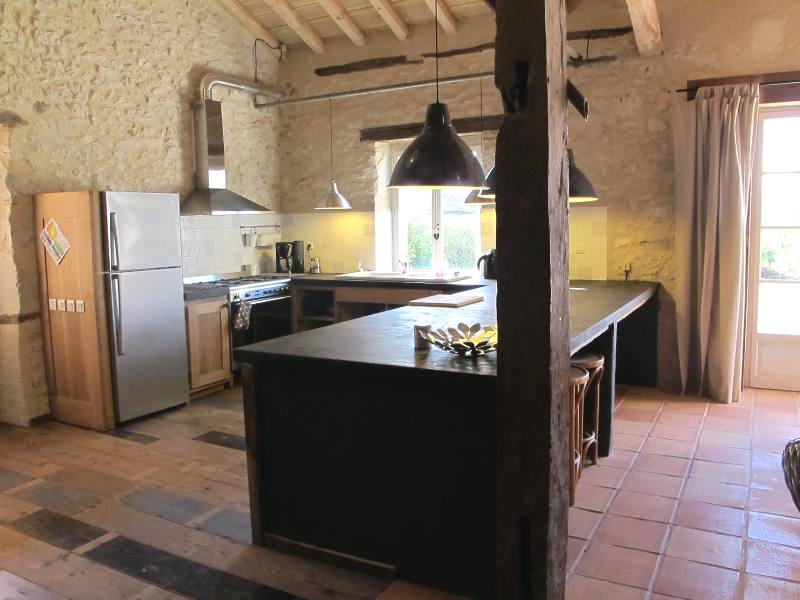 Boulede - Le Tonnelier, Monflanquin - photo 21
