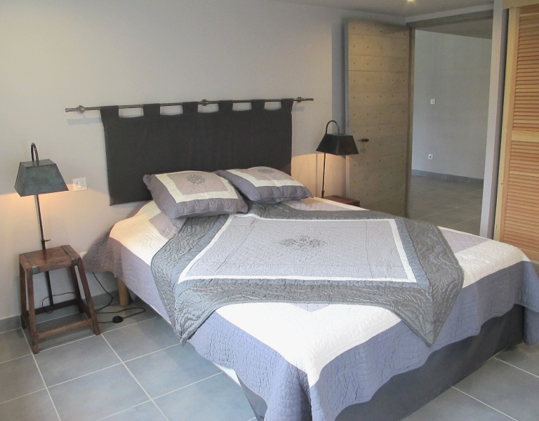 Domaine du Vallon- Gîte Guyenne, Saint-Hilaire-de-Lusignan - photo 18