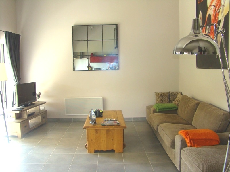 Domaine du Vallon- Gîte Guyenne, Saint-Hilaire-de-Lusignan