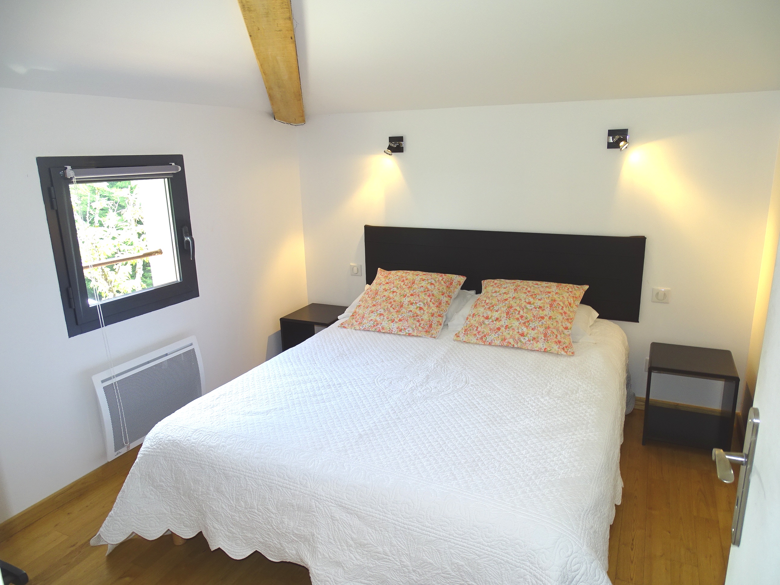 Gîte du Pech de Durand, Villeneuve-sur-Lot - photo 14