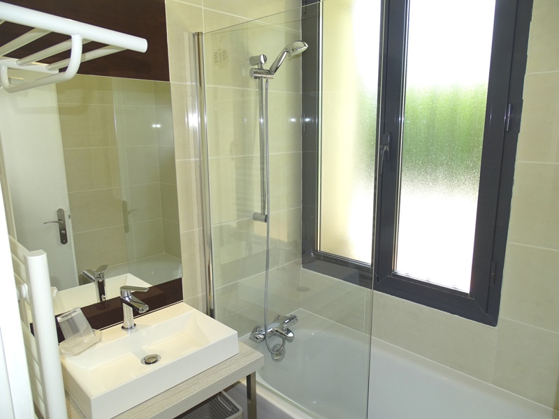 Gîte du Pech de Durand, Villeneuve-sur-Lot - photo 15