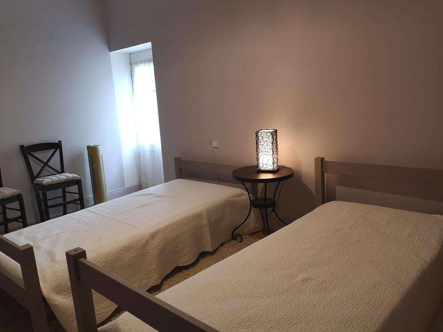 Gîte Le Capy, Douzains - photo 11