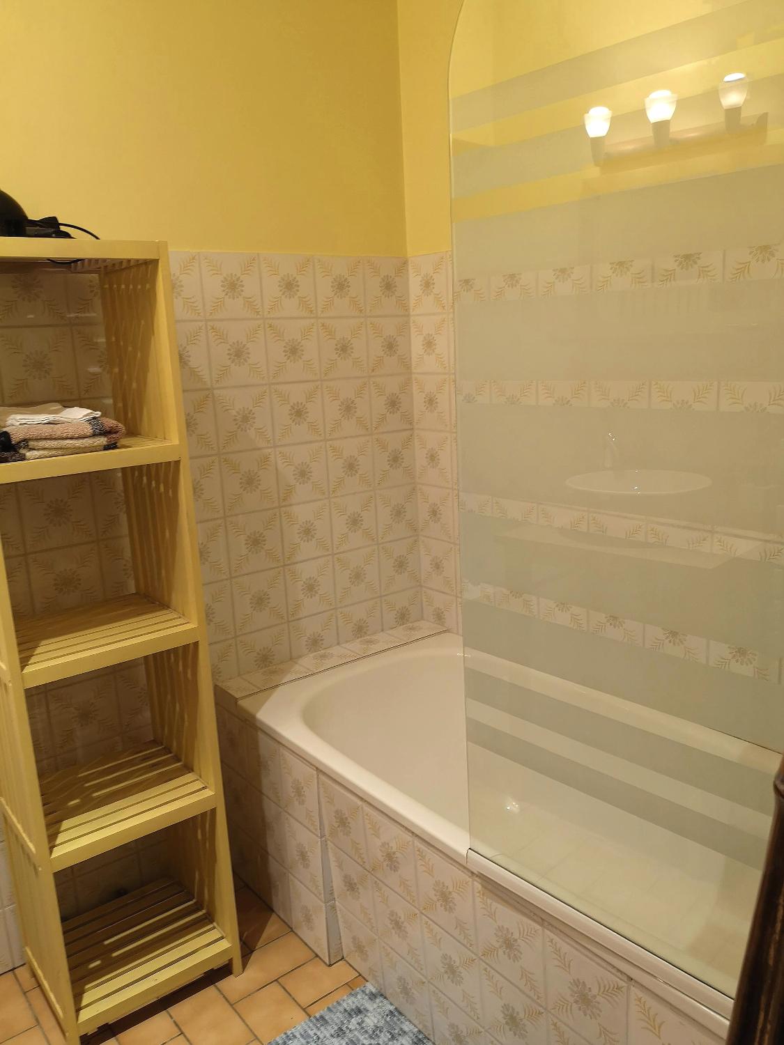 Gîte Le Capy - photo 3