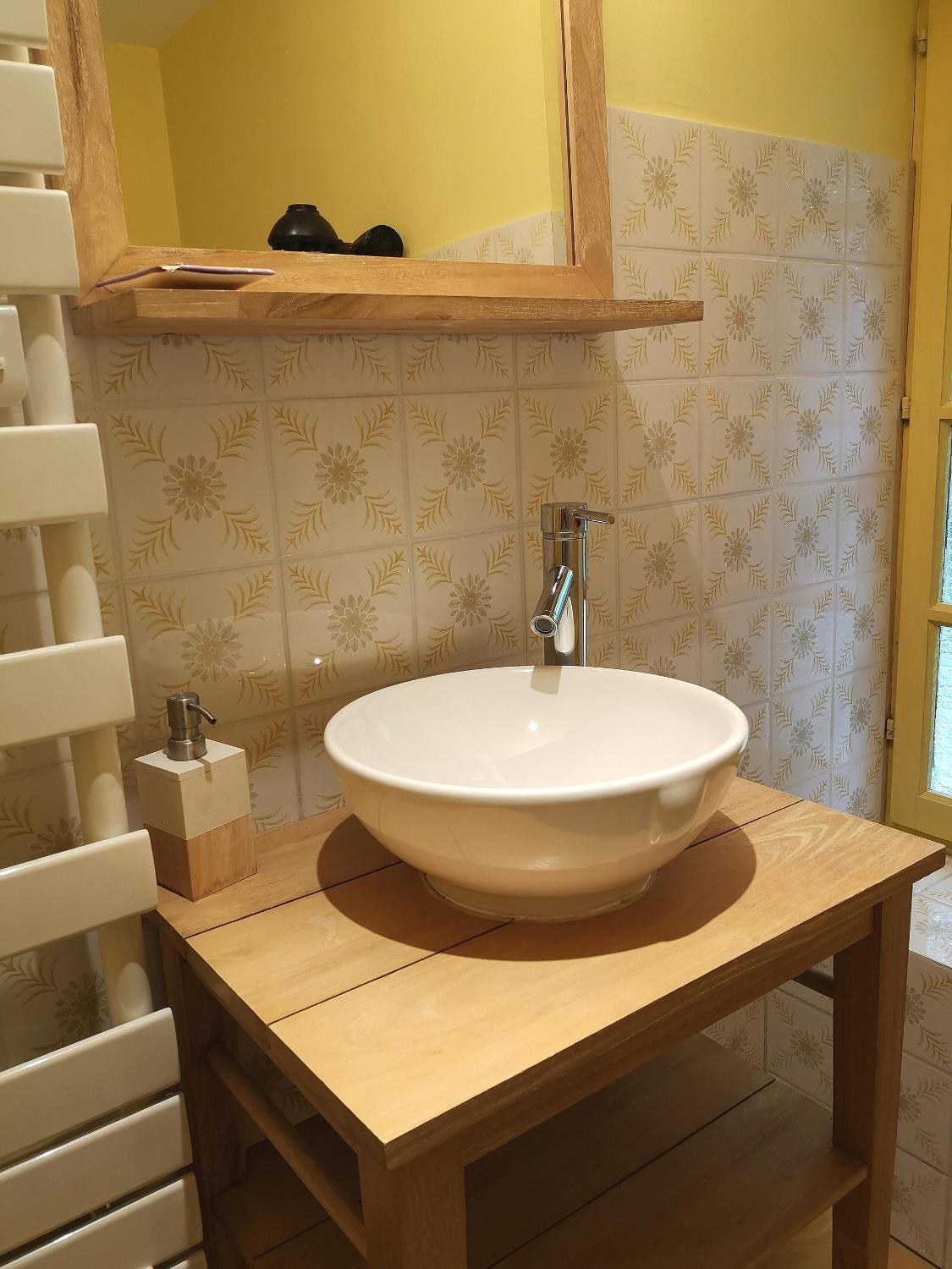 Gîte Le Capy - photo 5