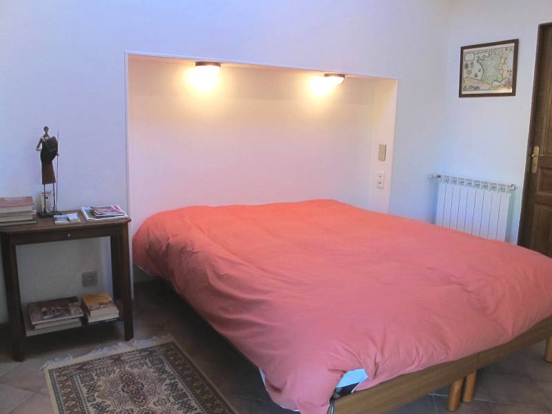 Gîte de Bordeneuve - photo 5