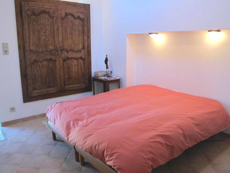 Gîte de Bordeneuve - photo 4