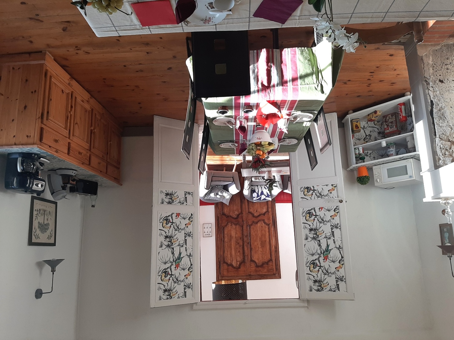 Domaine de Laloubin, Montagnac-sur-Auvignon - photo 10