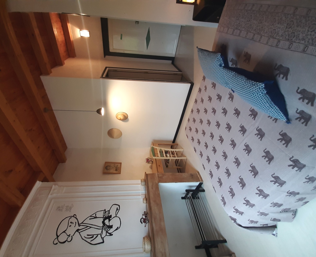 Domaine de Laloubin - photo 2