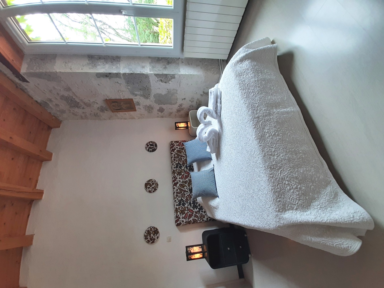 Domaine de Laloubin, Montagnac-sur-Auvignon - photo 16