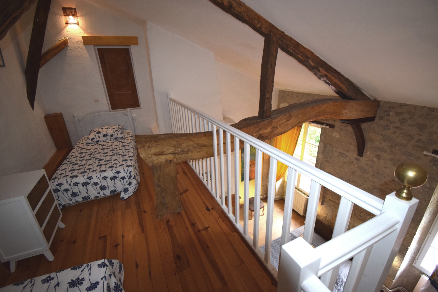 Domaine de Laloubin - photo 3