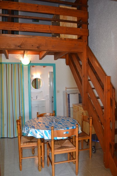 Gîte Turquoise, Puymirol - photo 2