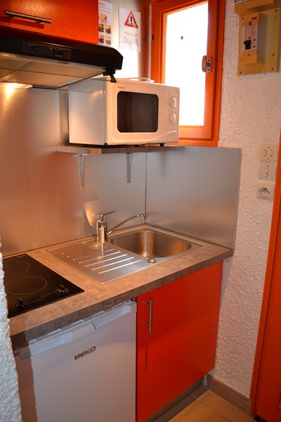 Gîte Wulfenite, Puymirol - photo 2