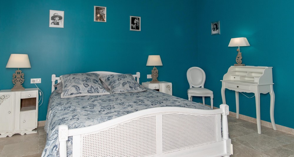 Le Chai de La Faurie, Roumagne - photo 11