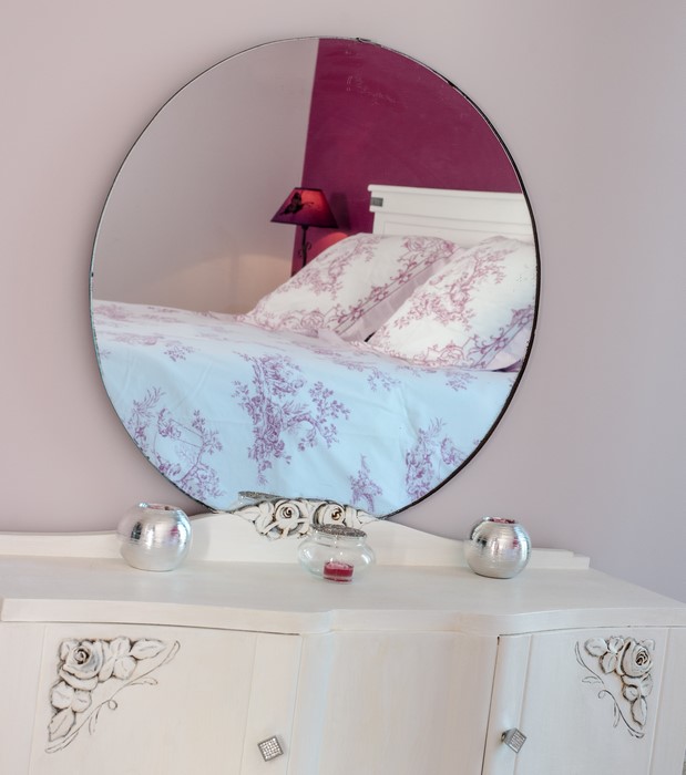 Le Chai de La Faurie, Roumagne - photo 17