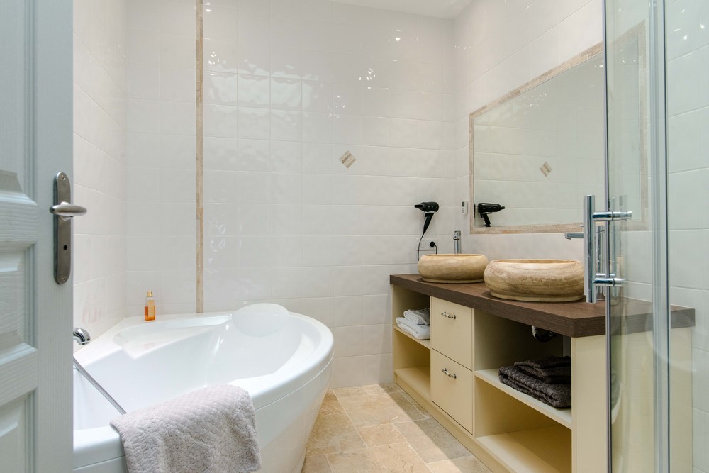 Le Chai de La Faurie, Roumagne - photo 15