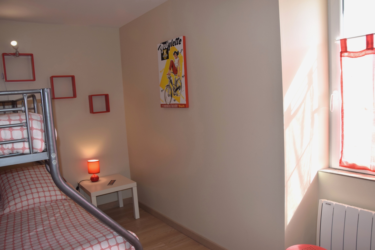 Gîte de Lassagne - Les Tilleuls, Castillonnès - photo 10